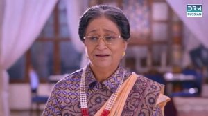 Гуддан. У тебя не выйдет! 282 серия (сериал, 2018)