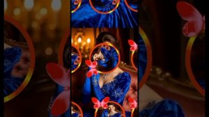 ДАВАЙ... 💖💓💖