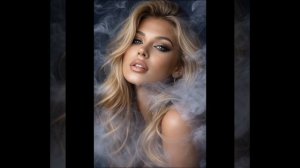 Антон Масленников "Отпускаю"