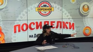 Александр Иванов о юбилее, премьере песни «Полчаса» и участии в проекте «Битва поколений»