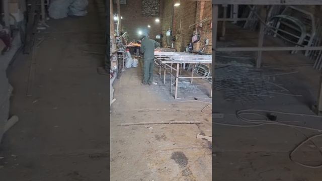 #1серия. Автодом из маршрутки Газель. Луиджи. Vanlife