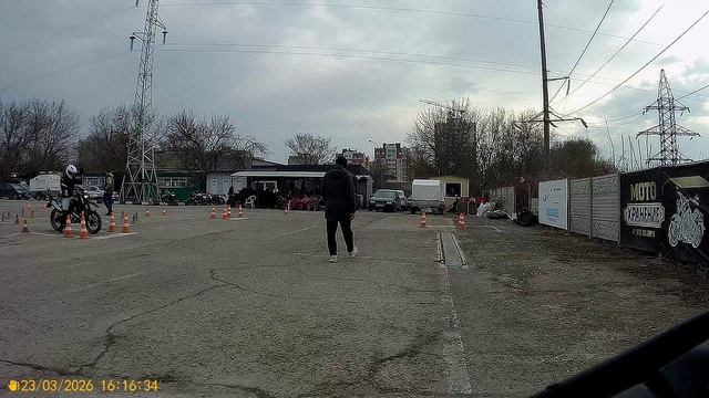 Категория А 2026_0323_160709_015