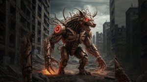 Власть как феномен