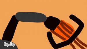 skibidi хаус 2 эпизод