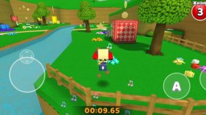 Мэдлин на алмаз | ФиксПаша