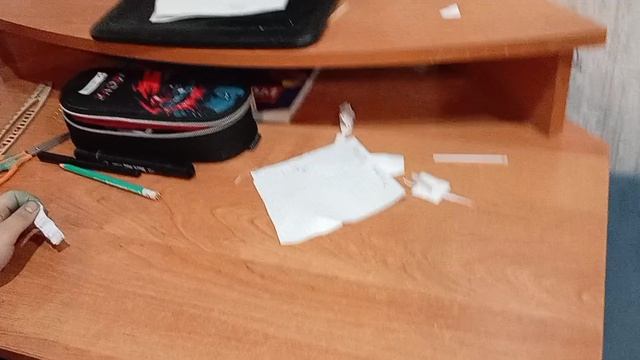 Челенджи со степной смотреть онлайн