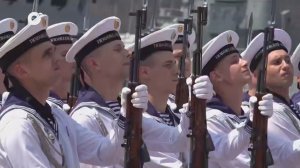 Морское собрание / Международное морское право / 31.03.26