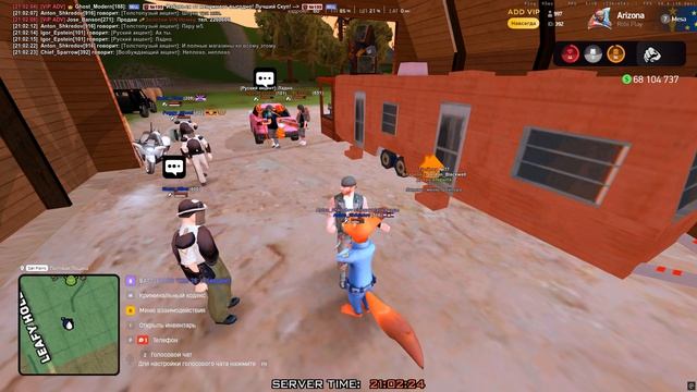 Grand Theft Auto  San Andreas 2026.03.31 - 20.59.38.01