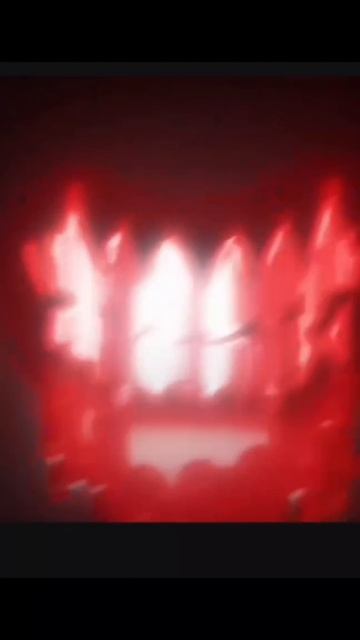 байт вд для Metal Sonic