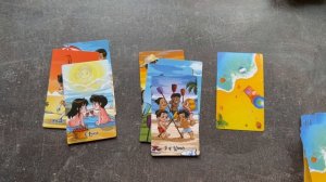 Мысли прямо сейчас о вас? 3 варианта