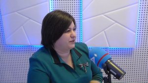 «Безумные гонки», автоквест и рыбалка — чем ещё заняться молодёжи этой весной?