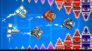 Я закрыл популярных ютуберов в клетке(маффака)