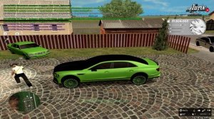 Grand Theft Auto  San Andreas 2026.03.31 - 13.19.14.03.DVR - Trim