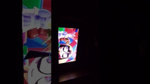 час в Майнкрафте