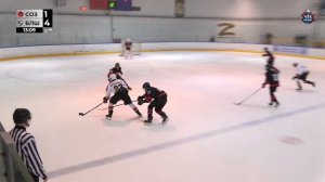 Созвездие-Балашиха