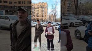 TimeVideo_20260331_180239