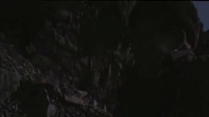 Без права на провал 1984 год Владимир Сёмкин (труба) Евгений Геворгян