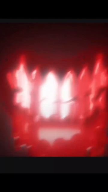 байт вд для qwoz1x