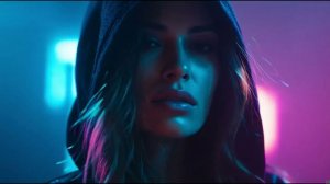 Armin van Buuren - Eternal Heartbeat