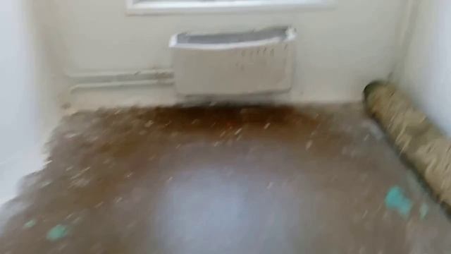 кв. 45 Днепропетровская видео смотреть онлайн