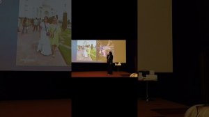 Региональный форум АТОМИ 2026 Новосибирск