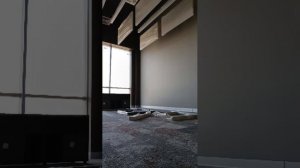 и снова мебель