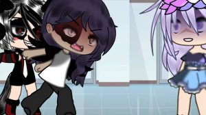 не очень(коллаб с Лунейм)