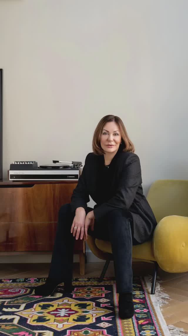 Сохранить любовь на расстоянии. Ирина Обухова #психология #отношения #психолог #мысли #желание #я