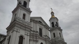 Интересные факты  о Смоленске