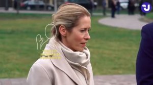 ‼️🇪🇺🇺🇦 ЕС не может обещать Украине выделение 90 млрд евро и новых санкций против России, — Калла