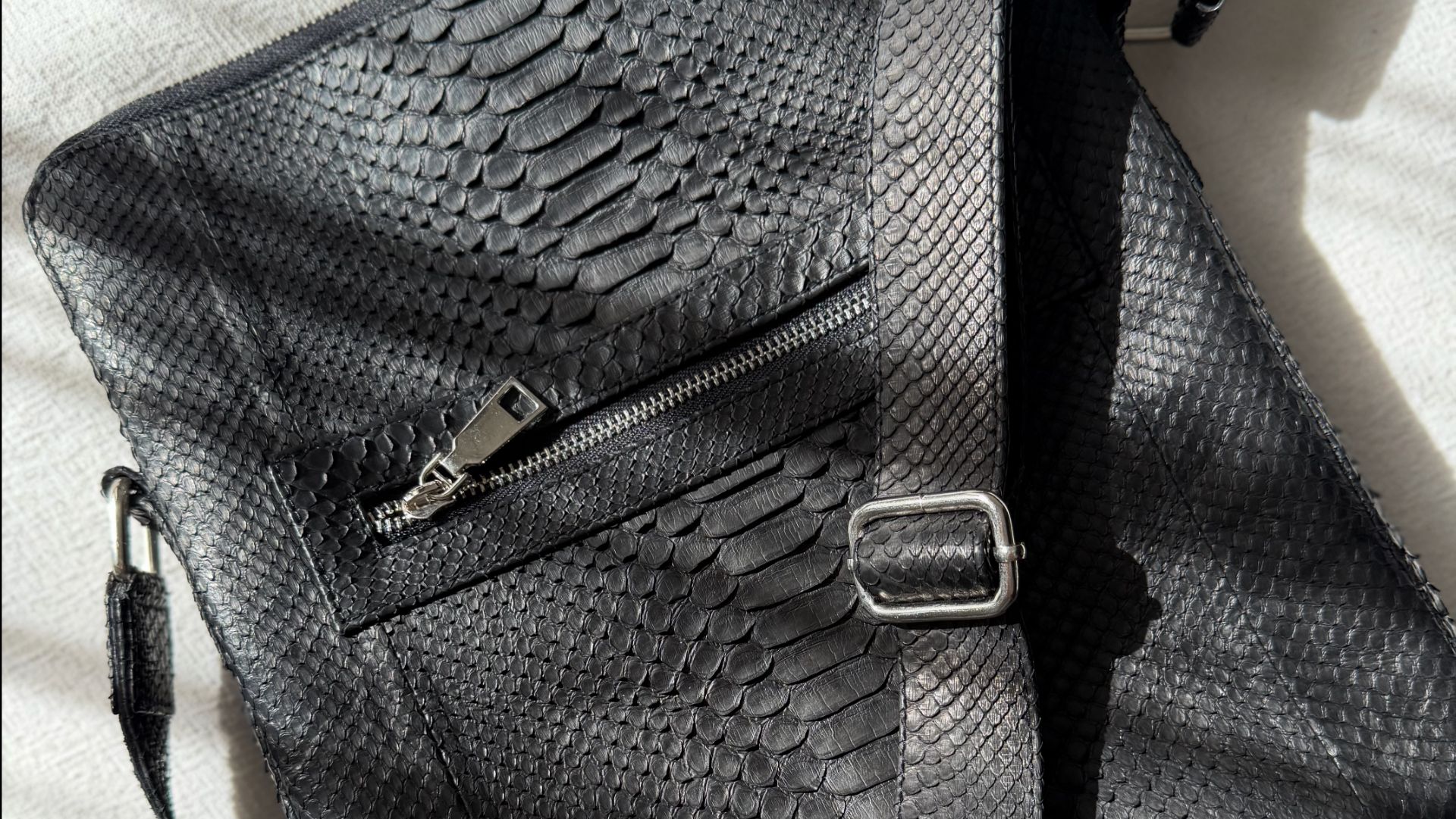 Мужская сумка