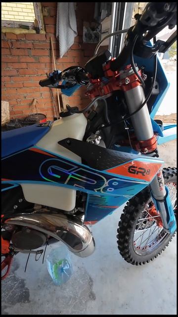 #syrokenduro #syrok365