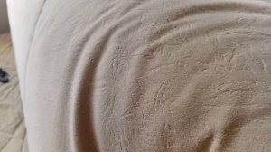 сериал "Киллер,, 2 серия