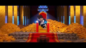 песня фиксай Невыносимый