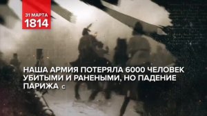 Видео от На боевом посту       (Общественный портал ОДОН)