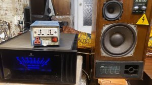 S-90 vs Aiyima a07 pro , Tonewinner ad-2500 , Yamaha a-9.