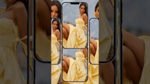 Не заставить сердце молчать💞💓💓💓