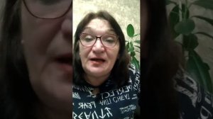 А завтра наступит апрель.