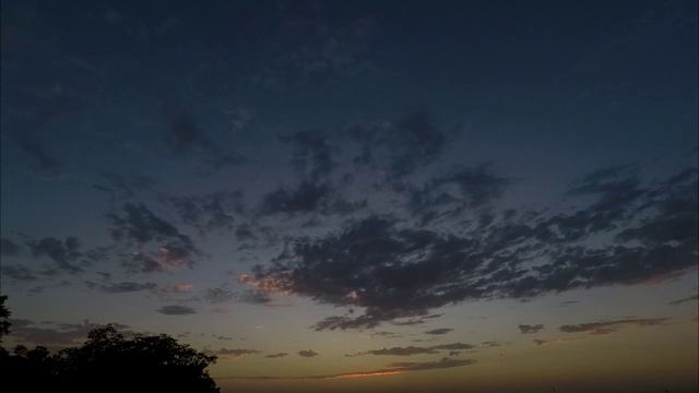 🎙Подкаст «Окружение — как создать поддерживающую среду»