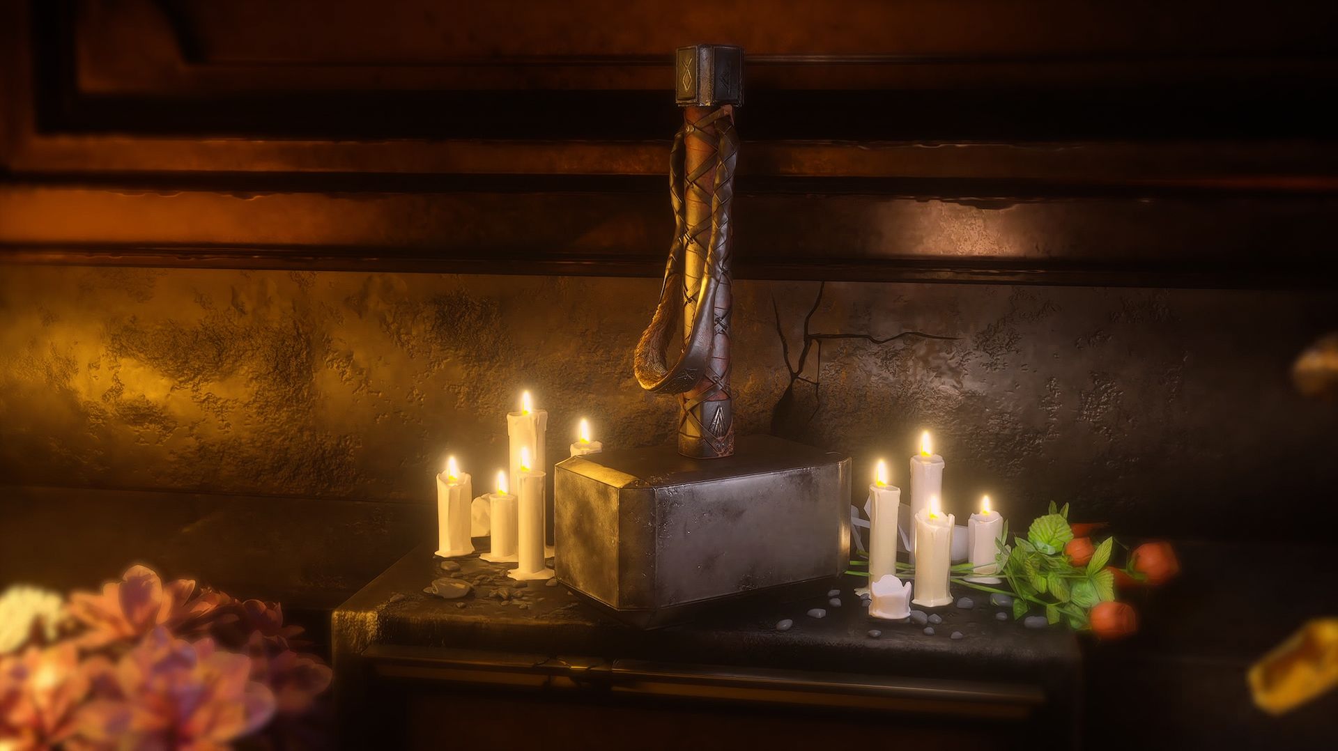 МСТИТЕЛИ от MARVEL#1