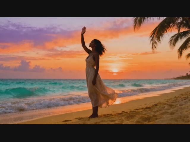 Где среди пампасов бегают бизоны