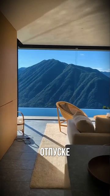 Абонентское сопровождение 1С от команды OSMINOG