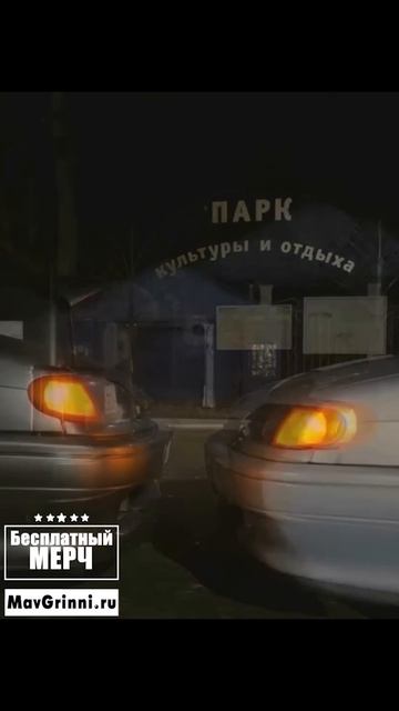 ЭТО БЕЗУМИЕ! Угарная подборка приколов НЕ ПЕЙТЕ ВОДУ ПЕРЕД ПРОСМОТРОМ!Ржака!Лол!Топ Смех Видео №4297 смотреть онлайн