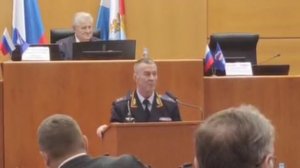 Депутатша Самароблдумы о пользе Телеграм