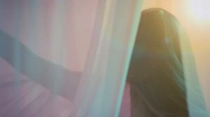 Святая ложь