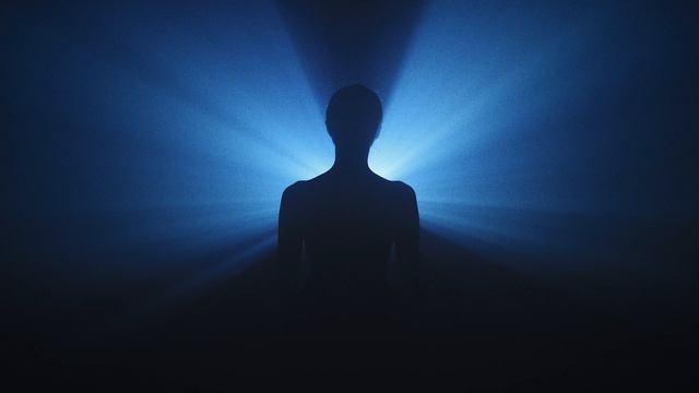 Медитация Отпускания  Как Отпустить Того Кто Ушел?