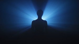 Медитация Отпускания | Как Отпустить Того, Кто Ушел?