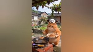 САМАЯ ВКУСНАЯ ЕДА ЭТО УГОСТИТЬ ДРУЗЕЙ❗СОГЛАСНЫ❓А ВЫ ЛЮБИТЕ СОВМЕСТНЫЕ ТРАПЕЗЫ НАПИШИТЕ В КОММЕНТАРИИ