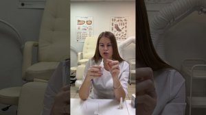 ТЕОРИЯ. 2 урок. Материалы и инструменты для установки. Техника работа