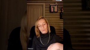 Эфир рубрики ЧИТАЕМ_ВМЕСТЕ по книге «Атомные привычки»  Джеймса Клира